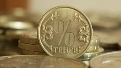 Жылжымайтын мүлік салығын төлеу мерзімі биыл 2 қазанда аяқталады