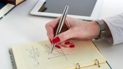 Ақпараттық талдау орталығына Ахмет Байтұрсынұлының есімі беріледі