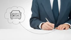 Автолизинг бағдарламасы сұранысқа ие болмады?