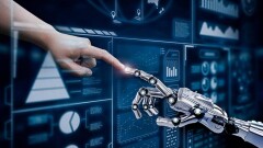 Қызылордада Қорқыт ата университеті жанынан жасанды интеллект мектебі ашылады