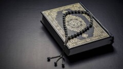 Түркістанда Х республикалық Құран жарысы өтеді. Жеңімпазға автокөлік сыйға беріледі