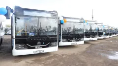 Қазақмыс қызметкерлері мен олардың отбасын қолдау бағдарламаларын кеңейтуде 