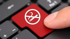 Темекі түтінінсіз болашақ: Оған 2030 жылға қарай қол жеткізу қаншалықты мүмкін?
