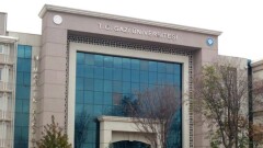 2023 жылы Қазақстанның қай қалаларында шетелдік ЖОО филиалы ашылады?