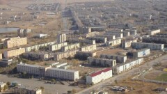 Мәжіліс депутаты: Арқалық пен Торғайды дамыту үшін кешенді жоспар қажет