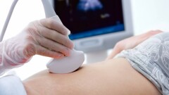 Вакцинация ер мен әйел адамның балалы болу қабілетіне қалай әсер етеді?