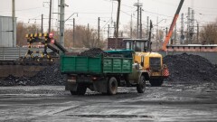 Қазақстаннан көмірді көлікпен экспорттауға салынған тыйым мерзімі ұзартылады