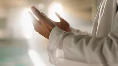 Құрбан айт – 2026: qurban.muftyat.kz сайтында тапсырыстар 12:00-ге дейін қабылданады