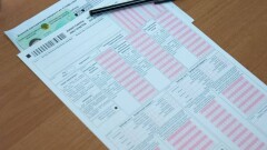 2022 жылы ҰБТ тапсыруға қосымша 40 минут уақыт беріледі