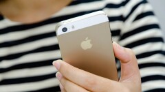 Маңғыстауда кәсіпкер арзан iPhone уәде етіп халықтан 144 млн теңге жинаған
