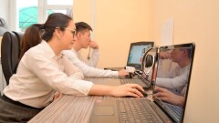Су басқан өңір мұғалімдері білім бағалау емтиханын 7 қыркүйекке дейін тапсыра алады