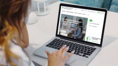 IT мамандығында оқитын студенттер ақы төленетін тағылымдамадан өте алады