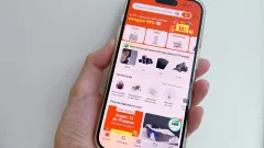Taobao маркетплейсіне қазақ тіліндегі интерфейс енгізіледі