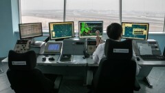 Мусин отандық IT-компанияларға бірқатар жеңілдік беруді ұсынды