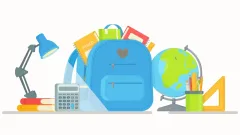 BilimClass электронды журналы: Ата-аналар мен оқушыларға қажет 11 дерек