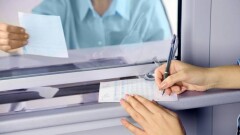 1 маусымнан бастап Отбасы банкінің бөлімшелерінде депозит ашу тоқтатылады
