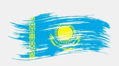 Қазақстандықтардың 95 пайыздан астамы елде этносаралық қатынастар тұрақты деп есептейді