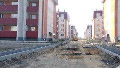Петропавлдағы құрылыс дауы: Әкімдіктің мердігермен жасаған шартты бұзуы заңды ма?