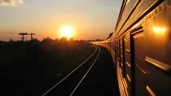 "Миллиардтаған доллар жоғалтудамыз". Депутат транзит саласын толықтай цифрландыруды ұсынды