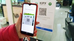 Денсаулық сақтау министрі Ashyq лидерлеріне қандай жеңілдік жасалатынын хабарлады