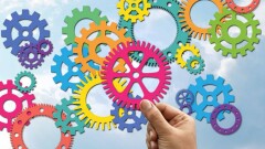 Білім берудегі жаңа тренд: Балалардың инженерлік ойлау машығын қалай арттыруға болады
