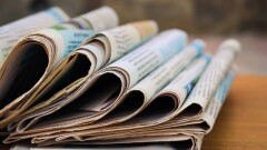 "Қазақ газеттері" қайта құрылып, бірқатар басылым басшылары ауысты