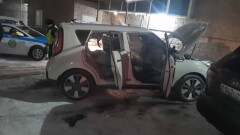 Тоқаев журналистерге қарсы бағытталған қылмыстар бойынша тергеу жүргізуді тапсырды