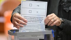 ҚР СІМ ЛХР және ДХР референдумы туралы: Қазақстан мемлекеттердің аумақтық тұтастығын негізге алады
