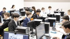 Ауыл оқушыларына арналған олимпиадаға өтініш қабылдау басталды