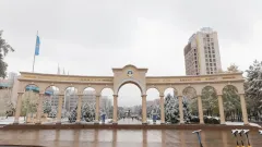 Қазақстанда биылғы грант иелері қашан белгілі болады
