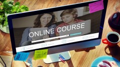 18-22 сәуірдегі ҰБТ-ға тегін дайындық сабақтар кестесі