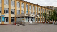 БИЛ және "Дарын" мектептеріне 8-сыныпқа қалай қабылдануға болады