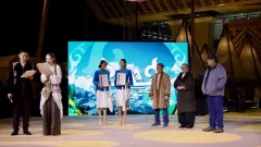Алматы World Craft City әлемдік қолөнер қаласы мәртебесін алды