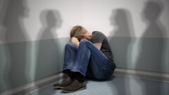 Шизофренияға шалдыққандардың 80 пайызы бақсы-балгерге жүгінеді. Бұған дәрігерлер не дейді?