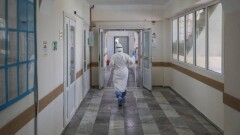 Қазақстандағы денсаулық сақтау нысандарының тозу деңгейі 50 пайызға тең