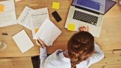 3-6 мамырдағы ҰБТ-ға тегін дайындық сабақтар кестесі