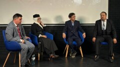 "Алаш аманаты": Оған қиянат қылмау үшін бүгінгі қоғамға не керек