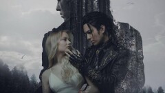 Ыстанбұлда Димаш Құдайбергеннің When I’ve Got You жаңа бейнебаяны жарыққа шықты