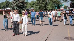 Қазақстандықтардың орташа жасы – 31,8 жас. Оның экономикаға әсері қандай?