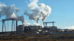 Смайылов Атыраудағы апат туралы: Кінәлілер жауапқа тартылады