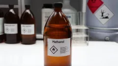 Батыс Қазақстан облысында метанол өндіретін газ-химия кешені салынады