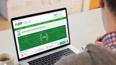 ЕGov мүмкіндігі шектеулі жандарға арналған қызметтерін жаңартты