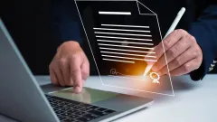 2026 жылдан бастап шаруаларға су беру келісімшарттары электронды форматта жасалады