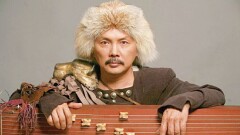 Сазгер Еділ Құсайынов: Ұлттық көне музыкалық аспаптардың орны музей болмауы тиіс