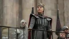 Game of Thrones: Вестерос әлемінің жобалары 3 жыл қатарынан көрерменге жол тартады