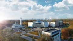 Қазақстанда дін мамандарын даярлау ісі қалай дамып жатыр