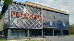 "Қазақфильмнің" үздік 50 кинотуындысы QAZAQSHA онлайн кинотеатрында көрсетіледі