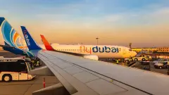 Flydubai әуе рейсіндегі шабуыл. Дональд Трамп Иранға қаһарын төкті
