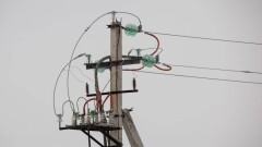 Екібастұзда жарық бағасын заңсыз көтерген монополисті тексеру басталды