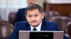 "Бакалавриат қайтарылады". "Болашақ" бағдарламасындағы үш өзгерісті ғылым министрі атады